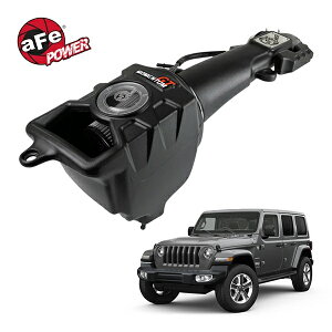 �yaFe Power ���K�i�z19-23y �W�[�v JL �����O���[ L4 2.0L �^�[�{ Momentum GT �R�[���h�G�A�C���e�[�N �G�A�t�B���^�[ Pro DRY S �t�B���^�[(����) 50-70035D �G�A�[�t�B���^�[ �G�A�N���[�i�[