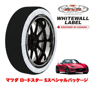 yyV}\Gg[P10{IzJtHjAJX^ Xm[\bNX z  ^C`F[ WHITEWALL LABEL MTCY 195/50R16 16C` }c_ [hX^[ NDn SXyV