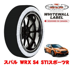 JtHjAJX^ Xm[\bNX z  ^C`F[ WHITEWALL LABEL LTCY 245/40R18 18C` Xo WRX S4 VBH STIX|[cR 5BA-VBH 4WD