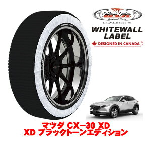 JtHjAJX^ Xm[\bNX z  ^C`F[ WHITEWALL LABEL XLTCY 215/55R18 18C` }c_ CX|30 DMn XD ubNg[GfBV 3DA-DM8R 4WD