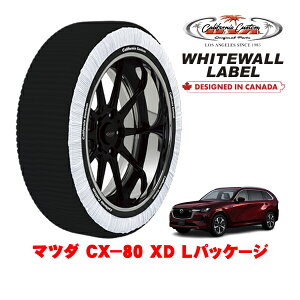 JtHjAJX^ Xm[\bNX z  ^C`F[ WHITEWALL LABEL XLTCY 235/50R20 20C` }c_ CX|80 KLn XD LpbP[W 3DA-KL3P 4WD