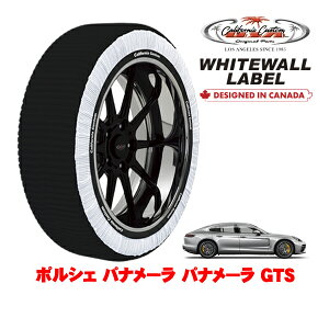 �J���t�H���j�A�J�X�^�� �X�m�[�\�b�N�X �z�� ����� �^�C���`�F�[�� WHITEWALL LABEL XL�T�C�Y 275/35R21 21�C���` �|���V�F �p�i���[�� �p�i���[�� GTS 3BA-G2NR 4WD