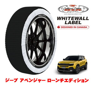 JtHjAJX^ Xm[\bNX z  ^C`F[ WHITEWALL LABEL XLTCY 215/55R18 18C` W[v AxW[ [`GfBV ZAA-FH1JE tg