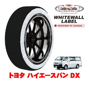 JtHjAJX^ Xm[\bNX z  ^C`F[ WHITEWALL LABEL XLTCY 195/80R15 15C` g^ nCG[Xo 200n DX QDF-GDH221K A