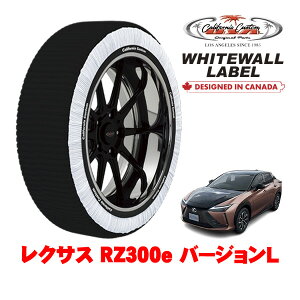 JtHjAJX^ Xm[\bNX z  ^C`F[ WHITEWALL LABEL XLTCY 235/60R18 18C` NTX RZ 10n RZ300e o[WL ZAA-XEBM10 tg
