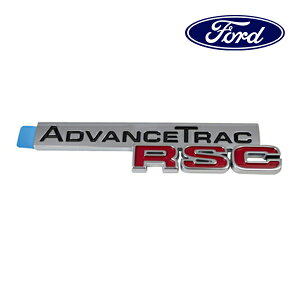yyVX[p[Z[Gg[P10{IztH[h ADVANCETRAC RSC Gu l[v[g e[Q[gp 5L2Z7842528AA 06-10y GNXv[[