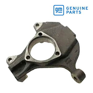 GM ibN  22912208 07-13y ^z/To[o/GXJ[h etc