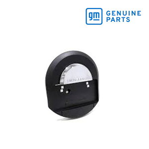 GM XyA^C Jo[ 25782333 05-09y n}[ H2