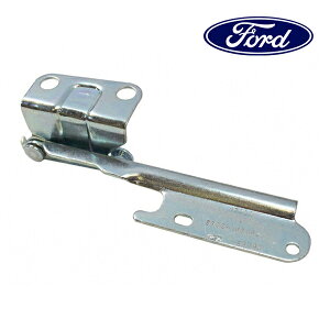 yyV}\Gg[P10{IztH[h {lbg t[h qW E RH ȑ 5R3Z16796AA 10-14y }X^O