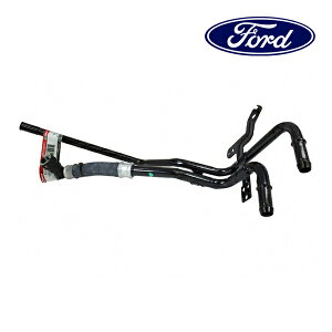 tH[h q[^[ z[X 7R3Z18B402A 10-14y }X^O