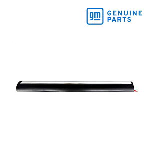 GM���� �t�����g�h�A �T�C�h���[�� �K�[�j�b�V�� �E�� ����ȑ� RH 88944482 00-05y �^�z/�T�o�[�o��