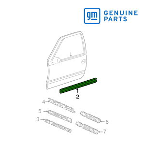 GM tghA TCh[  ^]ȑ LH 15759413 00-05y [R/[RXL