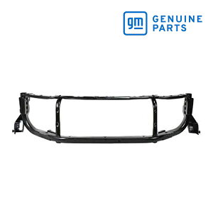 yGM/W[Giz WG^[ T|[g 02-09y gCuCU[ gCuCU[EXT 89025314