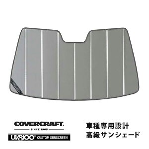 yCoverCraft Kiz p݌v TVF[h Vo[ zՕsv ܂肽ݎ z_ OCg RL1 IfbZCRAn Jo[Ntg m^ĂւȂ3w\ŒfMʔQn