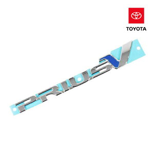 USg^ PRIUS V S A Q[g gN Gu g^ vEX 40n vEXAt@