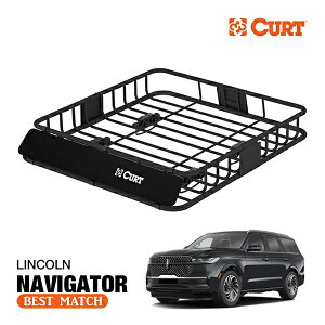 yCURT Kiz[tbN [toXPbg [tLA 18115 pE_[R[gdグ }bgubN TCY 105cm×94cm×14cm J[ irQ[^[ɁI x[XLAɎt