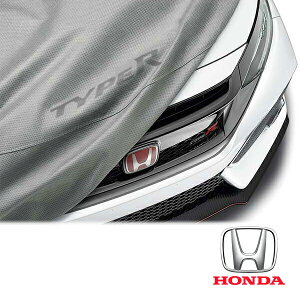 USz_ FKn VrbN nb`obN J[Jo[ {fBJo[(Type RS/O[) ^CvR p݌v ԑ̃Jo[ ԃJo[ h~ h~