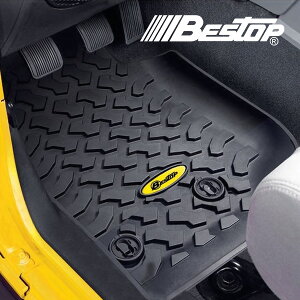 yyVX[p[Z[Gg[P10{IzyBESTOP KizBESTOP tA}bg(tgp) ubN 5151301 14-18y JK O[ nhp xXgbv