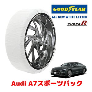 yGOODYEAR KizObhC[ Xm[\bNX z ^C`F[ SUPER R / XLTCY AEfB A7X|[cobN / 3AA-F2DLZS ^CTCYF 255/40R20 20C`p