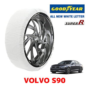 yGOODYEAR KizObhC[ Xm[\bNX z ^C`F[ SUPER R / XLTCY {{ S90 / 5AA-PB420TM ^CTCYF 255/40R19 19C`p