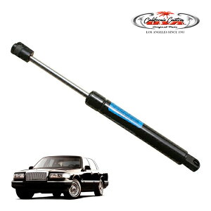 �t�����g �{���l�b�g�_���p�[ �t�[�h�_���p�[ 4466 �����J�[�� 90-97y �^�E���J�[