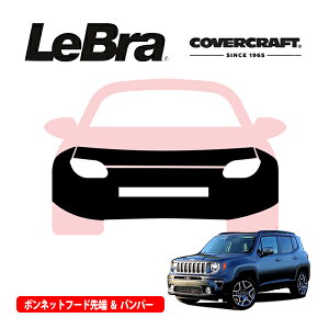 yCoverCraft/LeBra Kizp݌v m[Yu t^Cv tu tgGhJo[ t[hJo[ tgJo[ tg}XN  ѐ ΍ 19y- W[v lQ[h BU g[ t