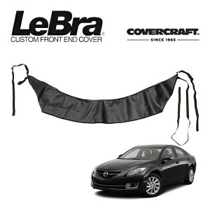 yCoverCraft/LeBra Kiz p݌v m[Yu n[t^Cv {lbgu t[hJo[ tgJo[ tg}XN  ѐ ΍ }c_ AeU Z_ S GHn 09-13y US}