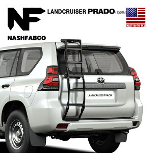 yNashFabCo Kizp݌v t_[ Ver.2 t^Cv CNC A~jE }bgubNpE_[R[g x g^ hN[U[ vh N 150n O// | NTX 