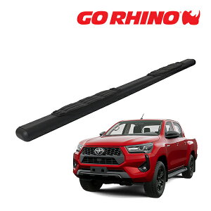 yGO RHINO Kiz1000V[Y TChXebv 5C` eNX`[ubN 105018380T g^ nCbNX HILUX GUN125 S[Cm