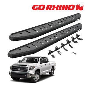 yGO RHINO KizRB20 jO{[h TChXebv veNeBuxbhCi[R[g 69441687T 07-21y g^ ^h TUNDRA N[}bNX S[Cm