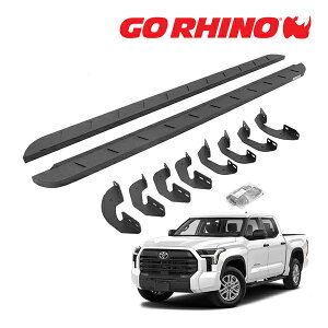 yyV}\Gg[P10{IzyGO RHINO KizRB10 X jO{[h TChXebv veNeBuxbhCi[R[g 63443687ST 22y- g^ ^h TUNDRA N