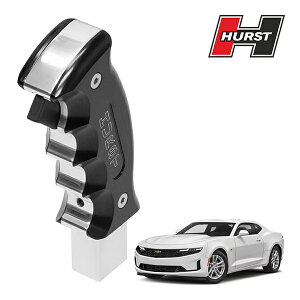 yyV}\Gg[P10{IzyHurst KizsXgObv rbg Vtgmu 5380436 Vtgo[ Vtgnh AT I[g} HURSTS CNC A~jE |b