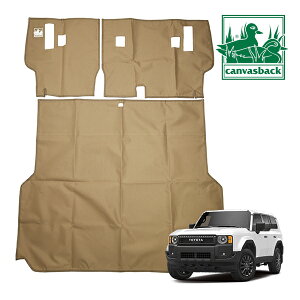 ycanvasback KizA J[SCi[ QbW}bg J[S}bg gN}bg J |GXe ZJhV[g T[hV[g J[SXy[X g^ hN[U[ 250 