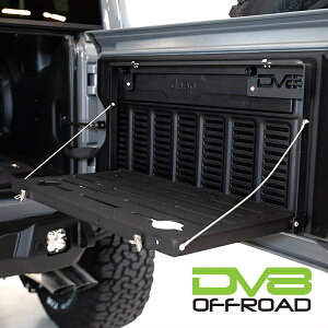 yDV8 OFFROAD KiztH[fBO gCe[u e[Q[ge[u TTJL-01 DV8S Jbvz_[t X`[ pE_[R[gdグ ܂肽ݎ ω׏d 45kg W[v JL 