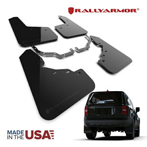 yRally Armor Kiz}bhtbv D }bhK[h ubN MF138-UR-BLK-MBK tg A 1䕪 4Zbg Rally Armor ubNS |E^ g^ hN[U[ 250 N