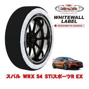JtHjAJX^ Xm[\bNX z  ^C`F[ WHITEWALL LABEL LTCY 245/40R18 18C` Xo WRX S4 VBH STIX|[cR EX 5BA-VBH 4WD