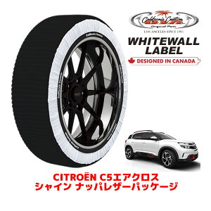 JtHjAJX^ Xm[\bNX z  ^C`F[ WHITEWALL LABEL XLTCY 235/55R18 18C` VgG C5GANX C84 VC ibpU[pbP[W 3DA-C84AH01 tg