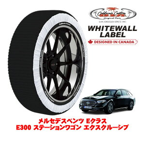 JtHjAJX^ Xm[\bNX z  ^C`F[ WHITEWALL LABEL XLTCY 225/55R18 18C` ZfXxc ENXXe[VS W214 E300 Xe[VS GNX
