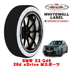 yyVX[p[Z[Gg[P10{IzJtHjAJX^ Xm[\bNX z  ^C`F[ WHITEWALL LABEL XLTCY 245/50R19 19C` BMW X3 G45 20d xDrive MX|[c 3CA-12GR20 4