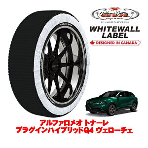 JtHjAJX^ Xm[\bNX z  ^C`F[ WHITEWALL LABEL XLTCY 235/40R20 20C` At@I gi[ vOCnCubhQ4 F[`F 3LA-AV113 4WD