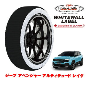 JtHjAJX^ Xm[\bNX z  ^C`F[ WHITEWALL LABEL XLTCY 215/55R18 18C` W[v AxW[ AeBe[h CN ZAA-FH1JE tg