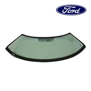 yubNtCf[Gg[P10{IztH[h tgKX tgEBhV[h DL1Z7803100A 07-08y irQ[^[