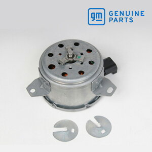 GM WG^[ t@[^[ E RH 15780796 07-08y ^z/To[o/GXJ[h etc