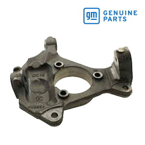 GM ibN E 22912209 07-13y ^z/To[o/GXJ[h etc