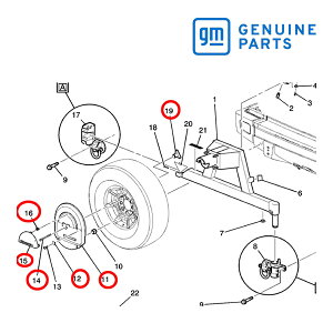 GM XyA^C Jo[ 25782334 05-09y n}[ H2