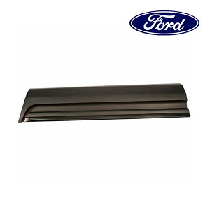 yyVX[p[Z[Gg[P10{IztH[h tg hAK[jbV hA[ E RH ȑ J[{ubN BB5Z7820878AA 11-15y GNXv[[