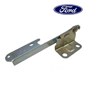 tH[h {lbg t[h qW  LH ^]ȑ 4R3Z16797AA 10-14y }X^O