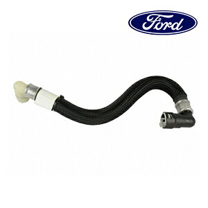 tH[h q[^[ z[X BR3Z18472A 10-14y }X^O