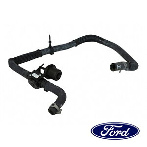 yubNtCf[Gg[P10{IztH[h q[^[ EH[^[ z[X 6L2Z18472G 06-11y GNXv[[ X|[cgbN