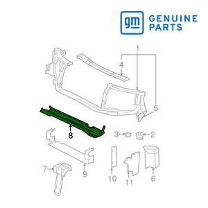 yGM/W[Giz WG^[ T|[g A[ 02-09y gCuCU[ gCuCU[EXT 15082952